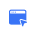 custom website