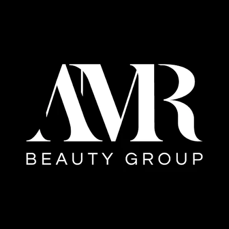 AMR Hair & Beauty