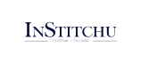 InStitchu