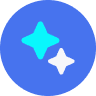 clever-ai-icon